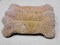Large Bone Pet Treats (container) product 2
